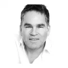 Entreprises 1 image IMMEXPERTS - ROBERT-CHARLES FERLAND ÉA Real Estate Appraisers dans Pierrefonds QC