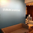 Business 3 image IMMIGRATIVE VISA SERVICES- CANADA Legal & Financial Services in Saint-Laurent QC