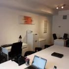 Business 5 image IMMIGRATIVE VISA SERVICES- CANADA Legal & Financial Services in Saint-Laurent QC