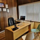 Business 6 image IMMIGRATIVE VISA SERVICES- CANADA Legal & Financial Services in Saint-Laurent QC