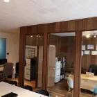 Business 1 image IMMIGRATIVE VISA SERVICES- CANADA Legal & Financial Services in Saint-Laurent QC