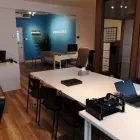 Business 2 image IMMIGRATIVE VISA SERVICES- CANADA Legal & Financial Services in Saint-Laurent QC