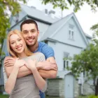 Business 6 image IMORTGAGEBROKER INC. - DOMINION LENDING CENTRES Mortgage Brokers in London ON