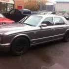 Business 1 image IMPERIAL AUTO GLASS & UPHOLSTERY Automotive in Mississauga ON
