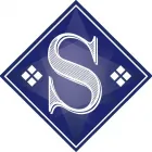 Entreprises 1 image IMPERIAL CAPITAL GROUP dans Toronto ON