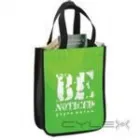 Entreprises 17 image IMPRESS DESIGNS Wedding Supplies & Services dans Brampton ON
