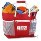 Entreprises 19 image IMPRESS DESIGNS Wedding Supplies & Services dans Brampton ON