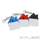 Entreprises 22 image IMPRESS DESIGNS Wedding Supplies & Services dans Brampton ON