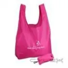 Entreprises 23 image IMPRESS DESIGNS Wedding Supplies & Services dans Brampton ON