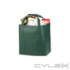 Entreprises 32 image IMPRESS DESIGNS Wedding Supplies & Services dans Brampton ON