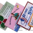 Entreprises 41 image IMPRESS DESIGNS Wedding Supplies & Services dans Brampton ON