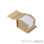 Entreprises 44 image IMPRESS DESIGNS Wedding Supplies & Services dans Brampton ON