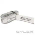 Entreprises 46 image IMPRESS DESIGNS Wedding Supplies & Services dans Brampton ON