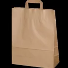 Entreprises 51 image IMPRESS DESIGNS Wedding Supplies & Services dans Brampton ON