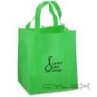 Entreprises 59 image IMPRESS DESIGNS Wedding Supplies & Services dans Brampton ON