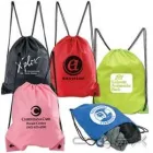 Entreprises 62 image IMPRESS DESIGNS Wedding Supplies & Services dans Brampton ON