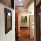 Business 2 image IMPRESS PERIO IMPLANT CENTER Health & Medicine in Burnaby BC