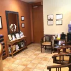 Business 1 image IMPRESS PERIO IMPLANT CENTER Health & Medicine in Burnaby BC