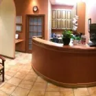 Business 3 image IMPRESS PERIO IMPLANT CENTER Health & Medicine in Burnaby BC