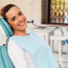 Entreprises 1 image IMPRESSION DENTAL CLINIC EDMONTON Dentists & Dental Clinics dans Edmonton AB