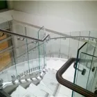 Entreprises 4 image IMPRESSION DENTAL Health & Medicine dans Edmonton AB