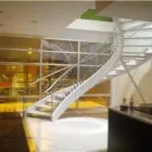 Entreprises 5 image IMPRESSION DENTAL Health & Medicine dans Edmonton AB