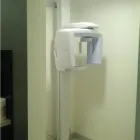 Entreprises 6 image IMPRESSION DENTAL Health & Medicine dans Edmonton AB