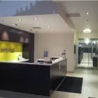 Entreprises 7 image IMPRESSION DENTAL Health & Medicine dans Edmonton AB