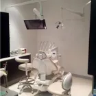 Entreprises 8 image IMPRESSION DENTAL Health & Medicine dans Edmonton AB