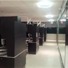 Entreprises 9 image IMPRESSION DENTAL Health & Medicine dans Edmonton AB