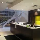 Entreprises 10 image IMPRESSION DENTAL Health & Medicine dans Edmonton AB