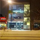 Entreprises 1 image IMPRESSION DENTAL Health & Medicine dans Edmonton AB