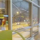 Entreprises 2 image IMPRESSION DENTAL Health & Medicine dans Edmonton AB