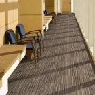 Business 2 image IMPRESSION FLOORS Real Estate & Home Improvement in Kelowna BC