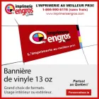 Business 6 image IMPRIMERIE EN GROS Printing Services & Supplies in Montréal QC