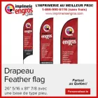 Business 10 image IMPRIMERIE EN GROS Printing Services & Supplies in Montréal QC