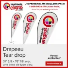 Business 2 image IMPRIMERIE EN GROS Printing Services & Supplies in Montréal QC