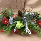 Business 10 image IN BLOOM Shopping in Kingston ON