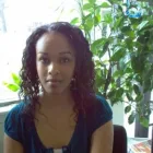 Entreprises 1 image IN TING BEAUTY SHOP Hair Salons dans Ottawa ON