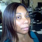 Entreprises 11 image IN TING BEAUTY SHOP Hair Salons dans Ottawa ON