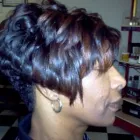Entreprises 12 image IN TING BEAUTY SHOP Hair Salons dans Ottawa ON
