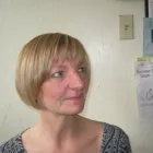 Entreprises 13 image IN TING BEAUTY SHOP Hair Salons dans Ottawa ON
