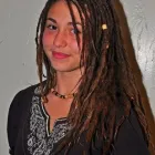 Entreprises 17 image IN TING BEAUTY SHOP Hair Salons dans Ottawa ON