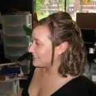 Entreprises 18 image IN TING BEAUTY SHOP Hair Salons dans Ottawa ON