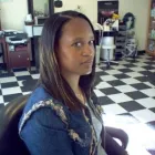 Entreprises 19 image IN TING BEAUTY SHOP Hair Salons dans Ottawa ON