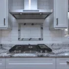 Business 1 image INDEPENDENT BATH AND RENOVATIONS Real Estate & Home Improvement in Edmonton AB