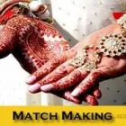 Business 9 image INDIAN ASTROLOGER IN TORONTO ONTARIO CANADA Clairvoyants & Psychics in Toronto ON