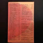 Business 3 image INDIAN FLAME & PIZZA RESTAURANT Restaurants in Red Deer AB