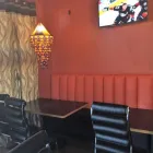 Business 8 image INDIAN FLAME & PIZZA RESTAURANT Restaurants in Red Deer AB