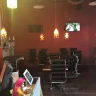 Business 9 image INDIAN FLAME & PIZZA RESTAURANT Restaurants in Red Deer AB